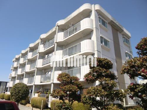 ���m���L�c�s�O�R���P���ڂQ�k�c�j