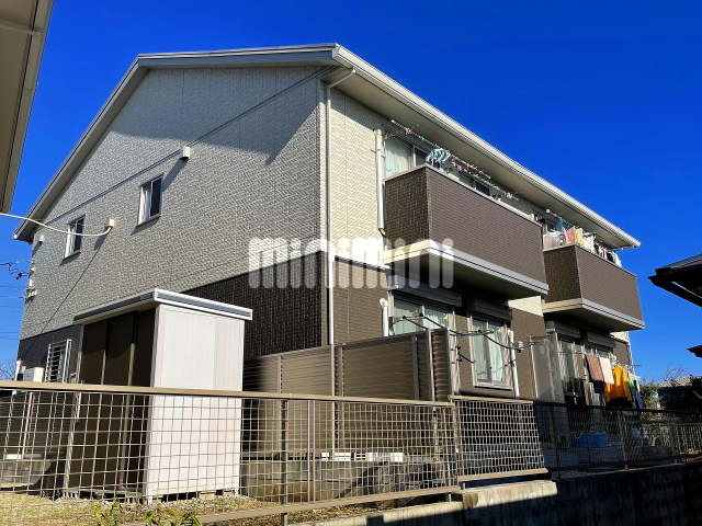 ���m���L�c�s�O�R���T���ڂQ�k�c�j