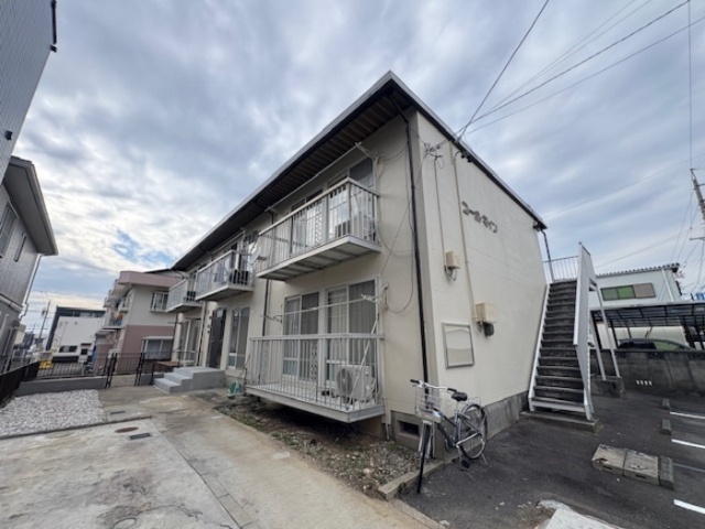 ���m���L�c�s�����S���ڂR�r�k�c�j