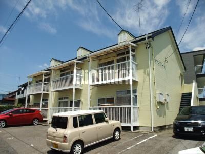 ���m���L�c�s�΃P�u�V���ڂQ�c�j