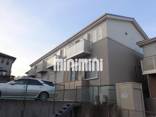 ���m���L�c�s�΃P�u�V���ڂP�k�c�j