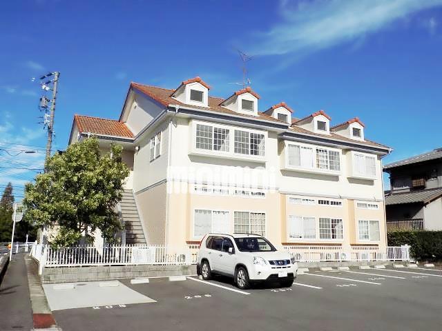 ���m���L�c�s�{�㒬�Q���ڂP�j