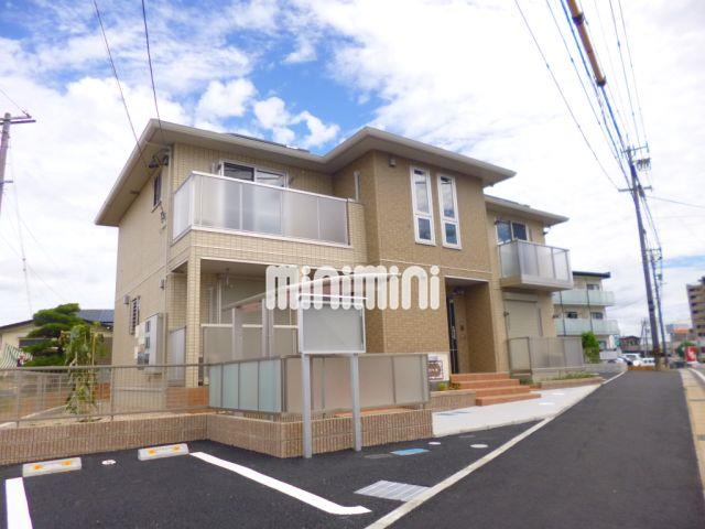 ���m���L�c�s�{���T���ڂP�k�c�j