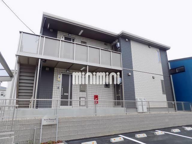 ���m���L�c�s���R���R���ڂP�q