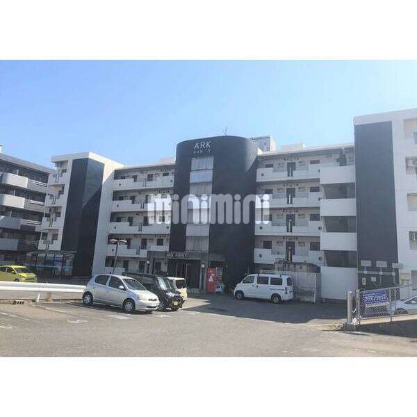 ���m���L�c�s���R���S���ڂP�q