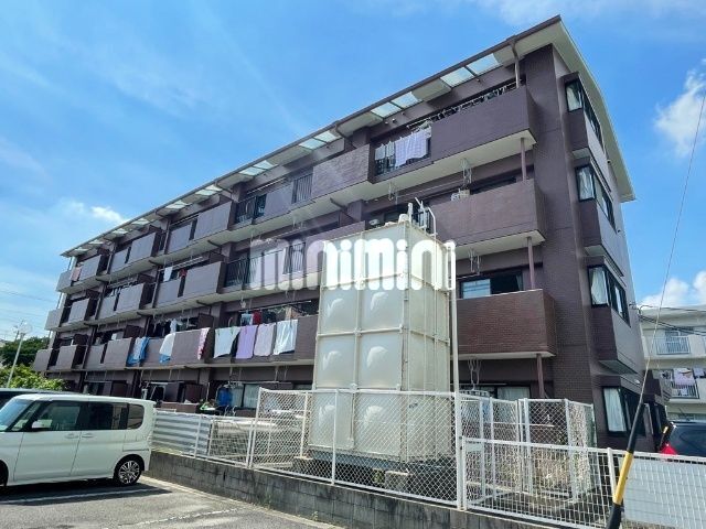 ���m���L�c�s��K�{���U���ڂQ�k�c�j