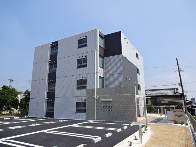 ���m��S���@���쌴�w�i�k��24���j