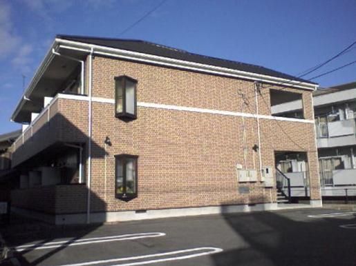 ���m��S���@���쌴�w�i�k��14���j