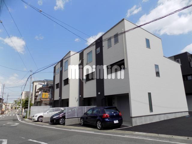 ���m���L�c�s�R�V��S���ڂP�k�c�j