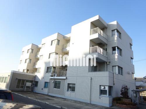 ���m���L�c�s�R�V��T���ڂP�k�c�j