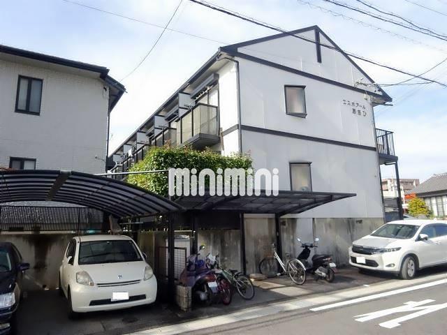 ���m���L�c�s�R�V��P���ڂP�j