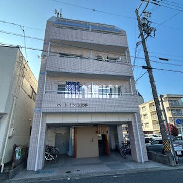 ���m���L�c�s�R�V��S���ڂP�j