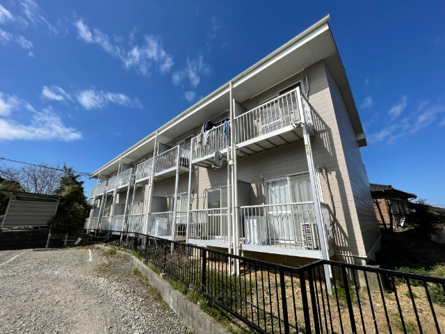 ���m��S���@���~�؉w�i�k��27���j