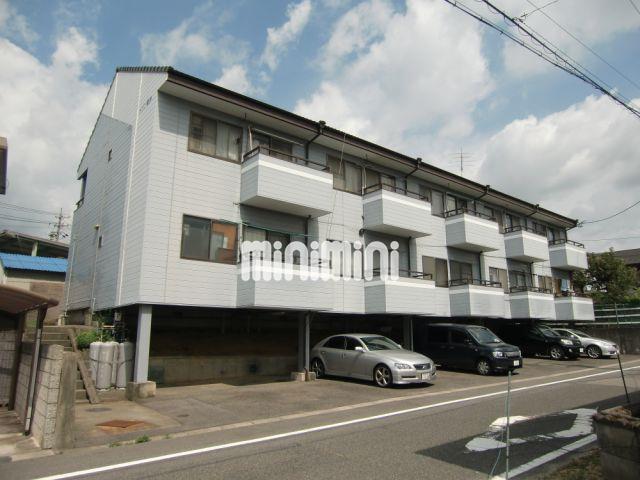 ���m���L�c�s���_���V���Q�c�j