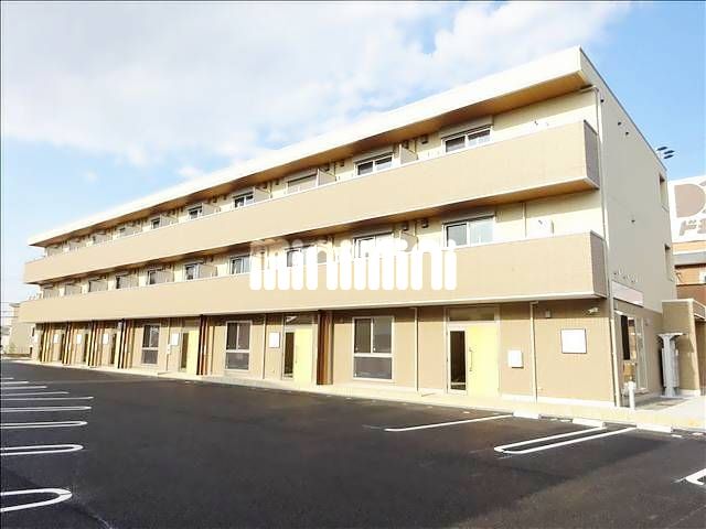 ���S�O�͐��@��щw�i�k��3���j