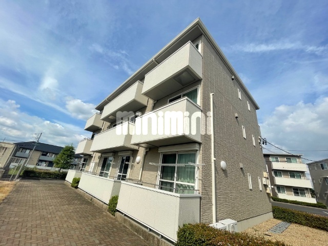 ���m���L�c�s��ѓ������˂P�k�c�j