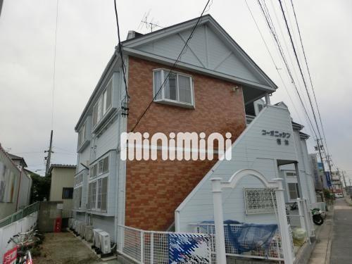 ���m���L�c�s��ѓ����I�c�P�j