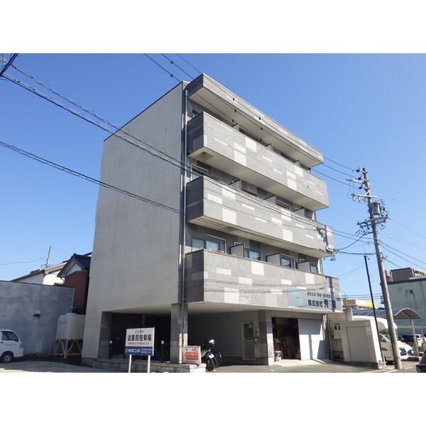 ���S�O�͐��@�L�c�s�w�i�k��6���j