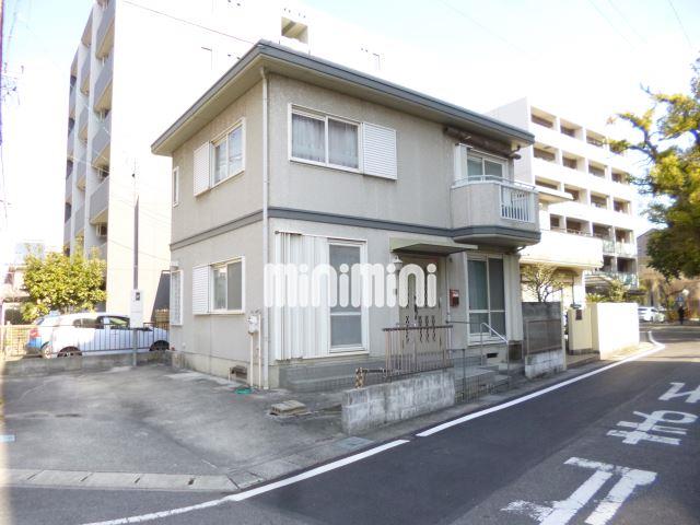 ���S�O�͐��@�~�؉w�i�k��20���j