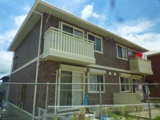 ���m���L�c�s�[������y�Q�c�j