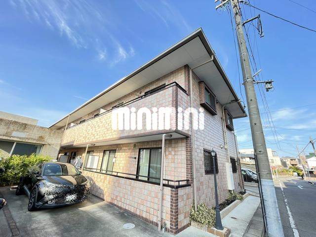 ���C���{���@����w�i�k��7���j