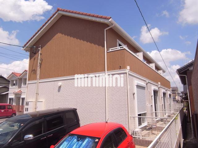 ���m������s�ԏ����V���~�Q�k�c�j