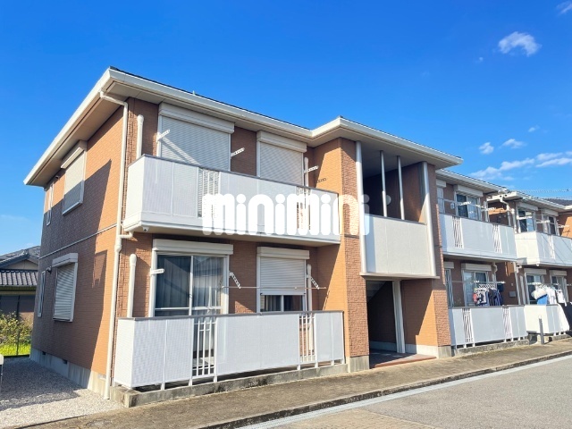 ���m������s�ԏ������P�k�c�j