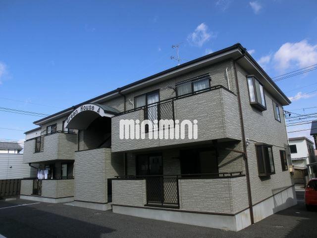 ���S���É��{���@�V����w�i�k��9���j