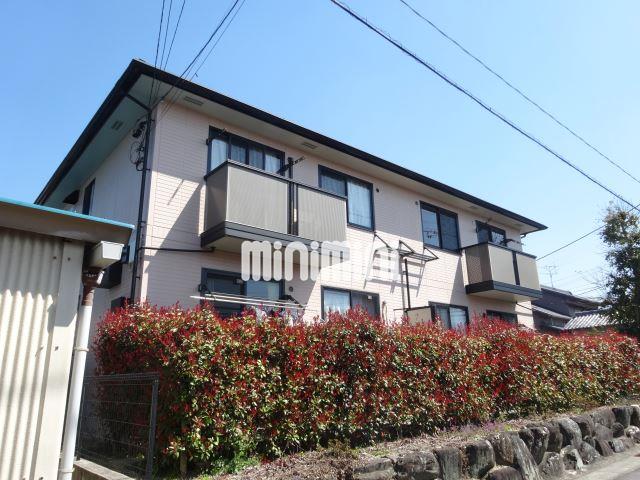 ���m������s�剪���R���Q�k�c�j