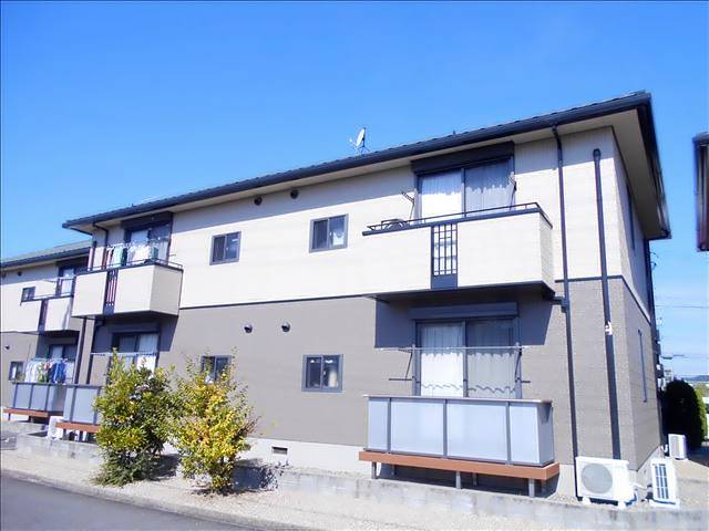 ���S�������@����w�i�k��6���j