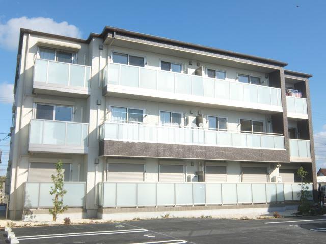 ���S�������@����w�i�k��11���j