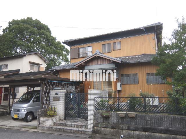 ���S�������@����w�i�k��9���j