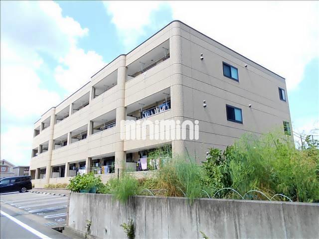 ���m������s���䒬����Q�k�c�j