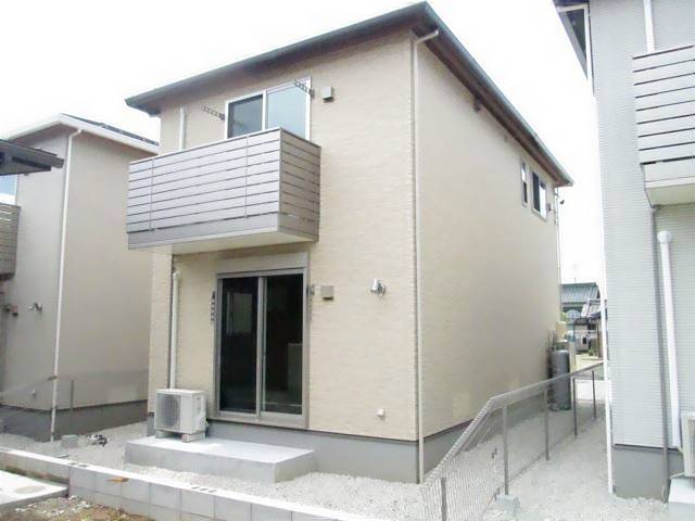 ���S�������@�x�������w�i�k��7���j