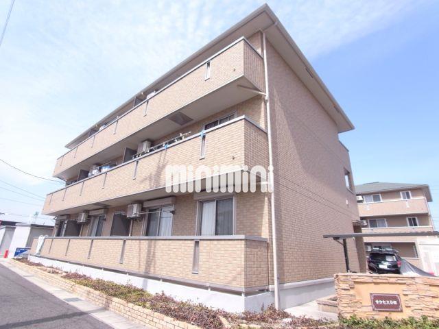 ���m������s���䒬�����˂P�k�c�j