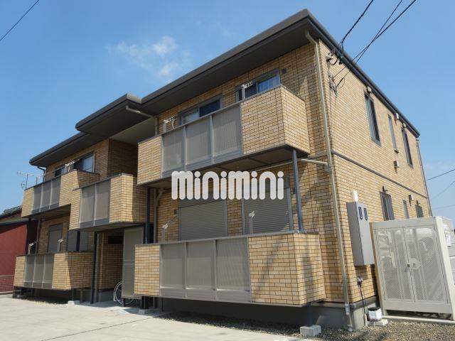 ���m������s���䒬�`���Q�k�c�j