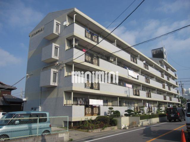 ���m������s�����R�c�j