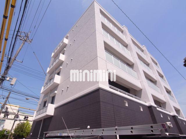 ���m������s�����Q�k�c�j