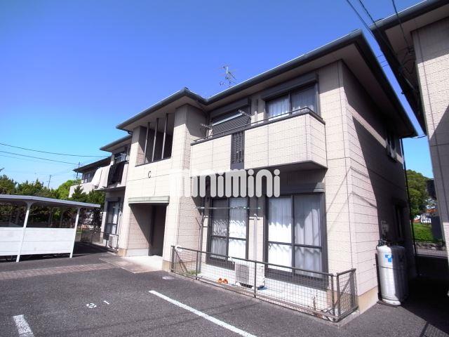 ���C���{���@����w�i�o�X15�� �E�r�Y��A �k��7���j