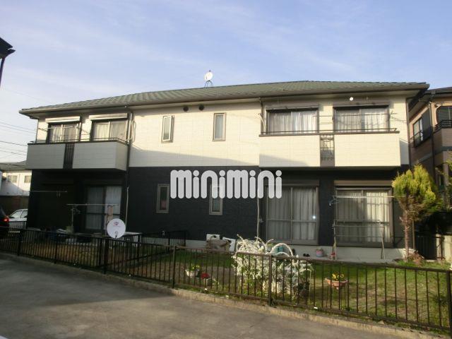 ���C���{���@�O�͈���w�i�k��18���j