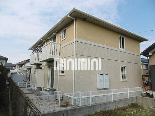 ���m������s�����R���ڂP�k�c�j