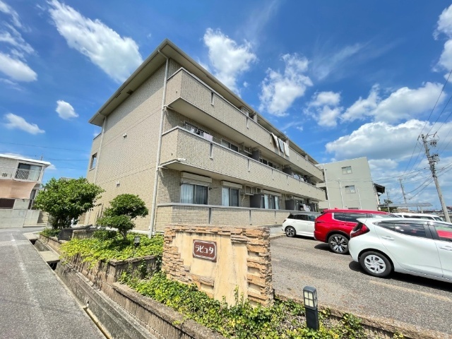 ���S���É��{���@�V����w�i�k��16���j