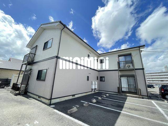 ���m������s�����S���ڂR�c�j