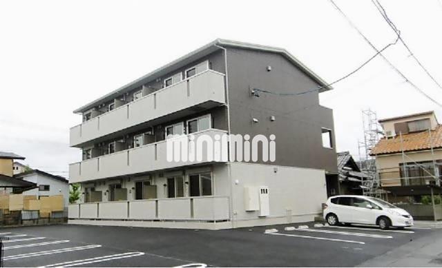 ���m������s���a���P�k�c�j