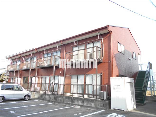 ���m������s���a���Q�c�j