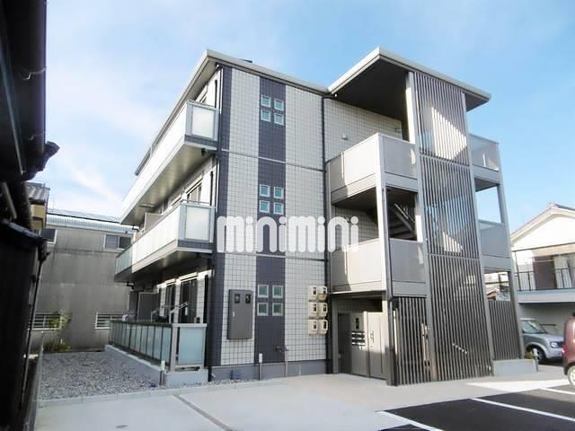 ���m������s�V�c�������Q�k�c�j