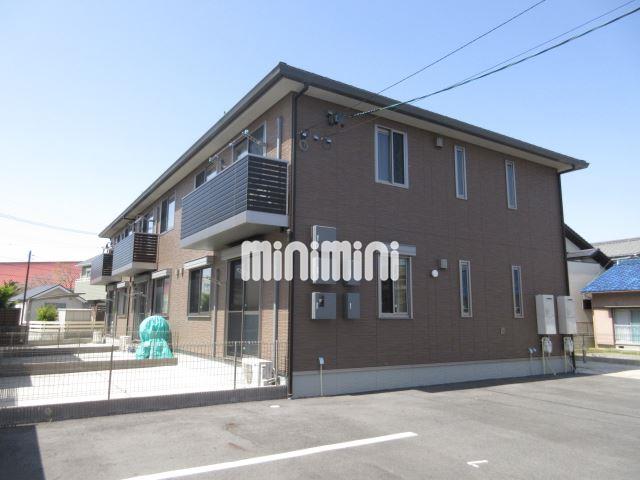 ���C���{���@����w�i�k��20���j