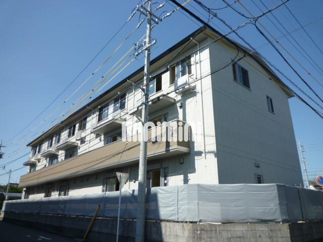 ���S���É��{���@���c�w�i�k��25���j