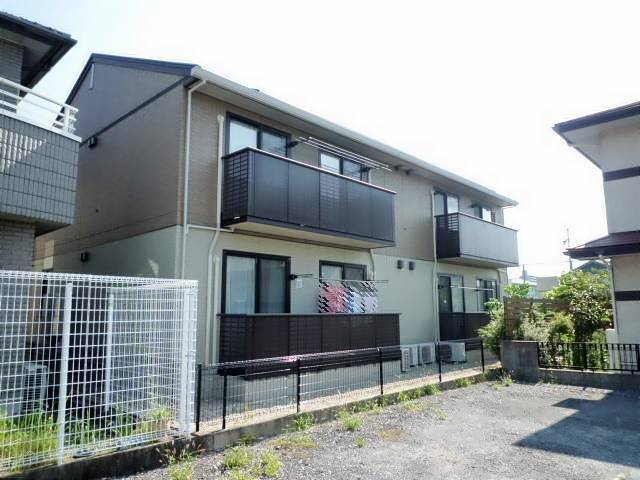 ���m������s�Z�g���U���ڂQ�k�c�j