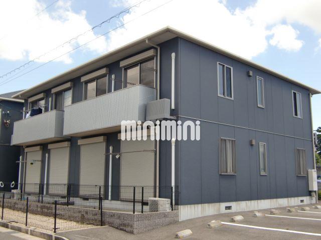 ���m������s�Z�g���R���ڂQ�k�c�j